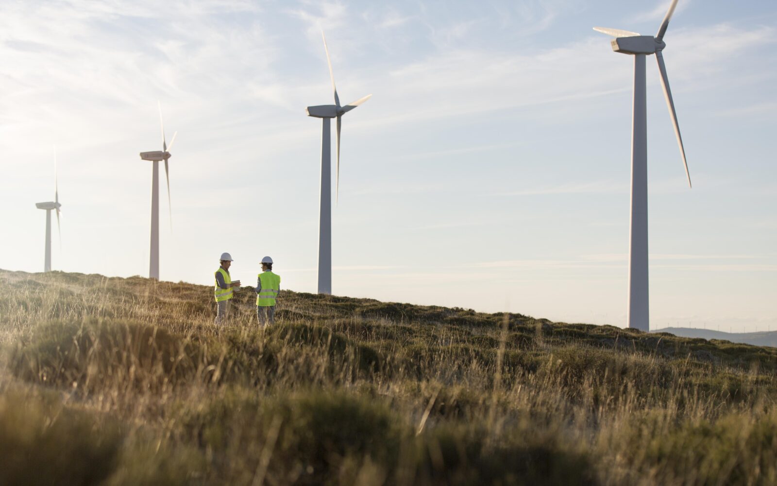 Hito energético: La Unión Europea produjo más electricidad a partir de energía solar que de carbón en 2024