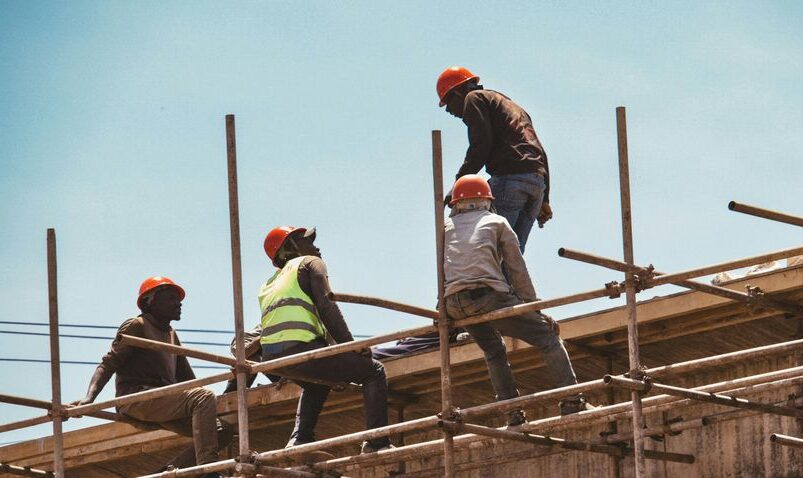 Grandes cambios para los trabajadores extranjeros en Croacia: estas son las novedades