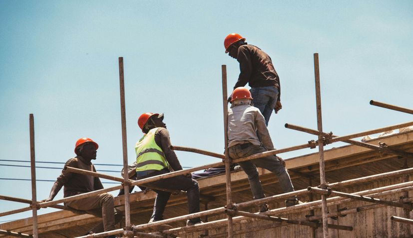 Grandes cambios para los trabajadores extranjeros en Croacia: estas son las novedades