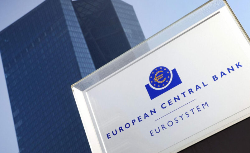 El Banco Central Europeo ha vuelto a bajar la tasa de interés: así afectará a Croacia