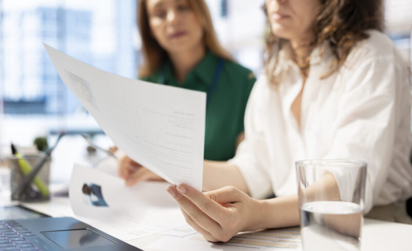 El desempleo en Croacia cayó ligeramente en enero, mientras que en la eurozona se mantuvo estable