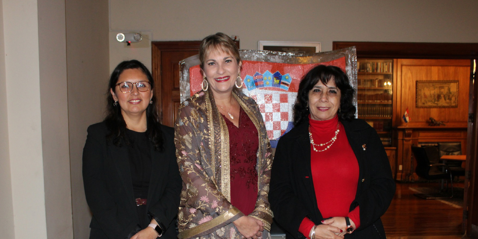 Naša_Veza-portal-Perú