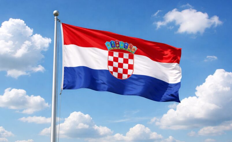 Croacia institucionaliza la “Semana de los croatas fuera del país” para fortalecer el vínculo con la diáspora