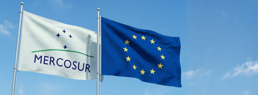 UE-Mercosur acuerdo