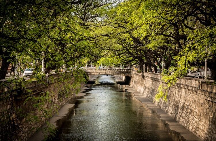 Córdoba, Argentina, será sede del 9º Encuentro de la Diáspora Croata Sudamericana en 2026