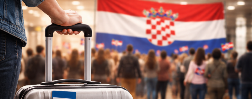 Croacia lanza nuevas convocatorias para impulsar el retorno de su diáspora