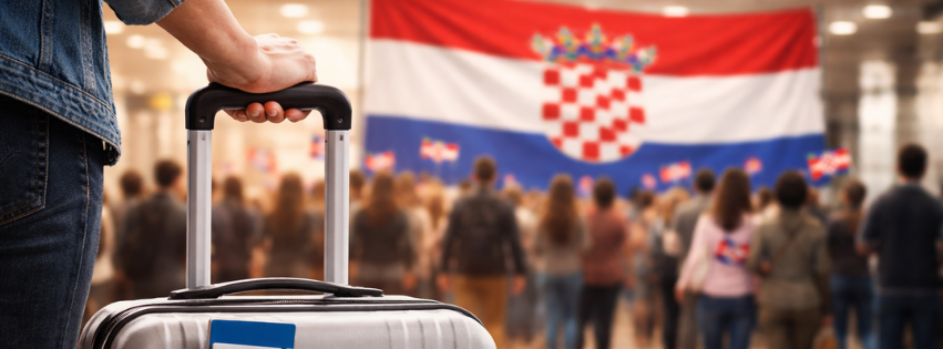 Croacia lanza nuevas convocatorias para impulsar el retorno de su diáspora