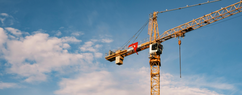 El sector de la construcción en Croacia crece con fuerza, pero enfrenta desafíos de calidad y sostenibilidad