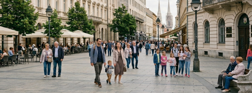 ley de renovación demográfica