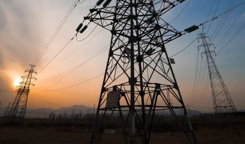 Croacia recibirá 170 millones de euros para modernizar su sistema energético con fondos europeos