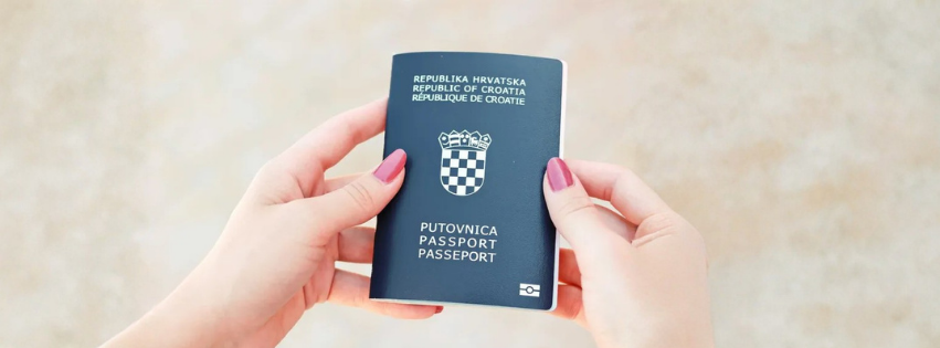 Passport