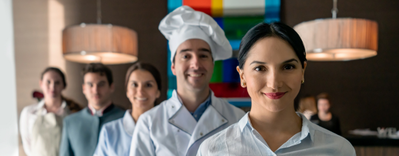 Trabajadores temporales en Croacia elevan sus expectativas salariales de cara a la temporada turística 2026