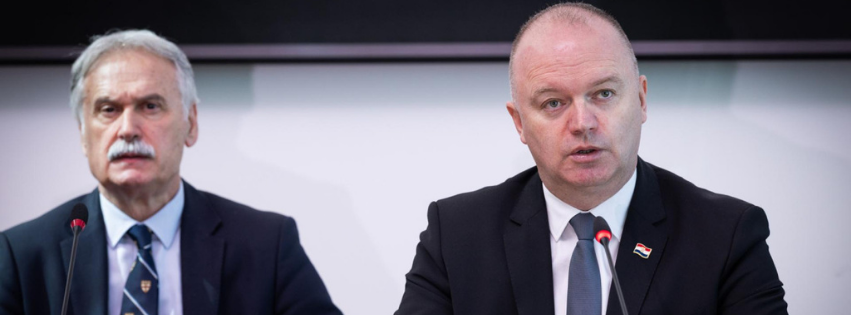 Traduccion documentacion