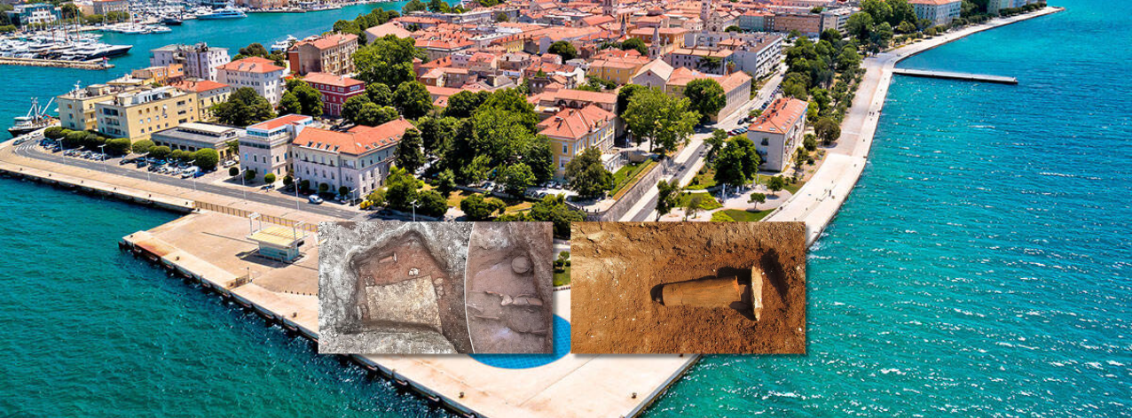 Zadar