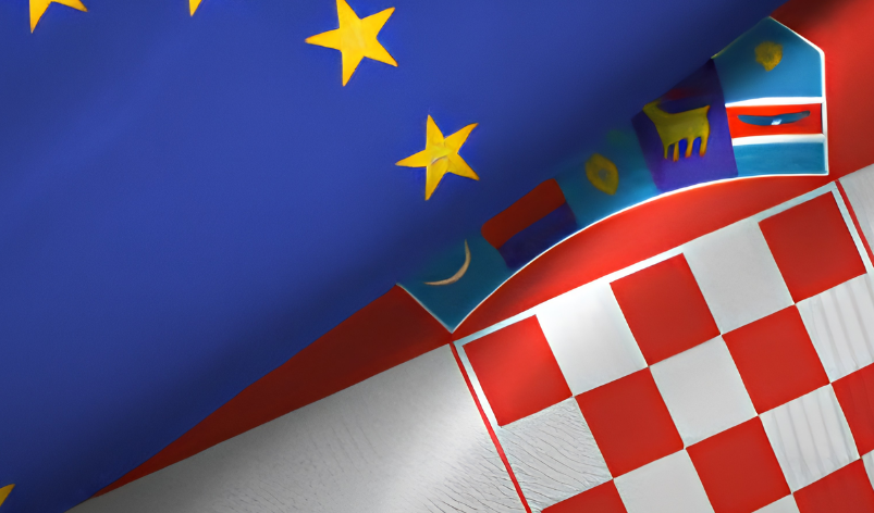 Entra en vigor el nuevo Pacto Migratorio de la Unión Europea: Croacia adapta sus controles fronterizos y procedimientos de asilo