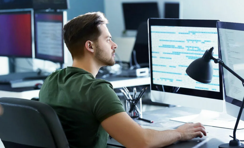 Croacia flexibiliza los requisitos de la Tarjeta Azul de la UE para profesionales de tecnología