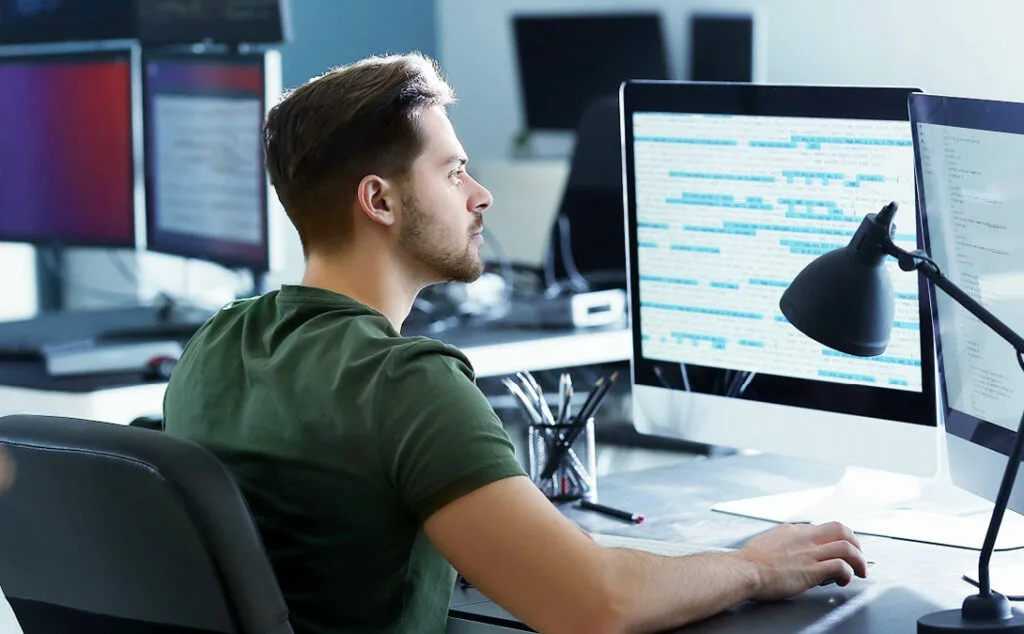 Croacia flexibiliza los requisitos de la Tarjeta Azul de la UE para profesionales de tecnología
