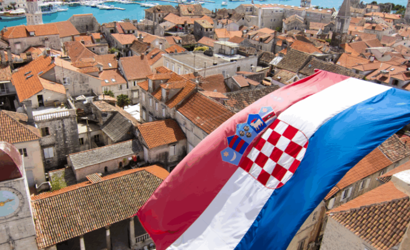 Trabajo no declarado: Croacia intensifica los controles y reduce la cantidad de empleadores sancionados